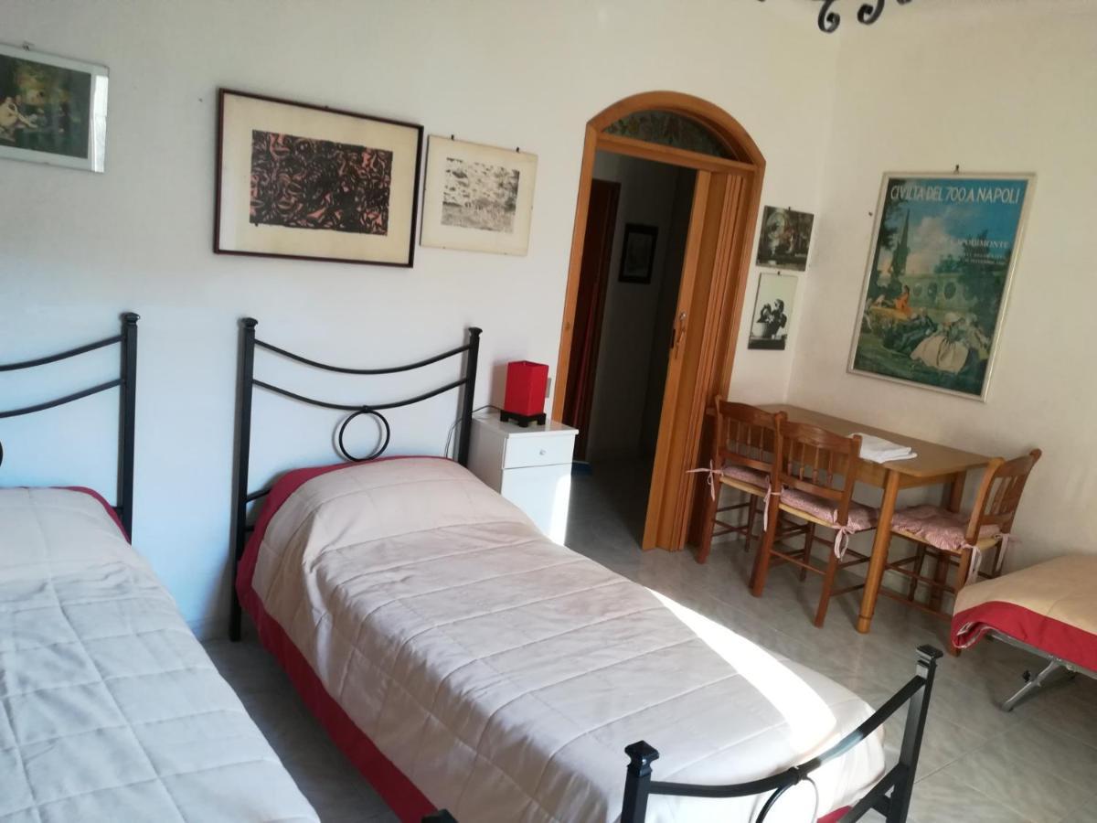 La Vecchia Locanda Castelnuovo di Val di Cecina Esterno foto